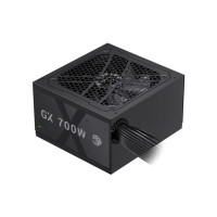 Блок питания Gamemax 700W (GX 700G)