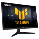 Монитор ASUS TUF Gaming VG257Q5A (90LM0B40-B01B71)