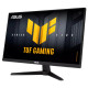 Монитор ASUS TUF Gaming VG257Q5A (90LM0B40-B01B71)