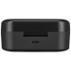 Наушники 2E Novem Pro True Wireless Waterproof Mic Black (2E-EBTWNPBK)