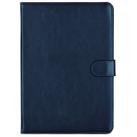 Чехол для планшета 2E Basic Universal 7-8", Navy (2E-UNI-7-8-OC-NV)
