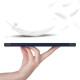 Чехол для планшета BeCover Smart Case Realme Pad X 11" Deep Blue (709605)
