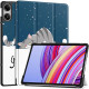 Чехол для планшета BeCover Smart Case Xiaomi Redmi Pad Pro 12.1'' Good Night (711301)