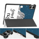 Чехол для планшета BeCover Smart Case Xiaomi Redmi Pad Pro 12.1'' Good Night (711301)
