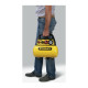 Компрессор Stanley DN 200/8/6, 180 л/мин, 1.1 кВт, 10,0 кг (DN200/8/6)