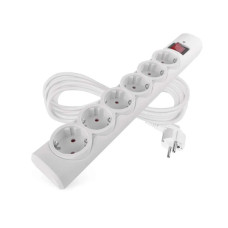 Сетевой удлинитель EMOS P54217