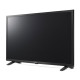 Телевизор LG 32LQ630B6LA