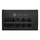 Блок питания MSI 850W MAG A850GLS PCIE5 (MAG A850GLS PCIE5)
