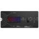 Коврик для мышки Dark Project Terra Nova XL Black (DPMP_NOVA_BLACK_XL)
