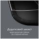 Коврик для мышки Dark Project Terra Nova XL Black (DPMP_NOVA_BLACK_XL)