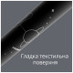 Коврик для мышки Dark Project Terra Nova XL Black (DPMP_NOVA_BLACK_XL)