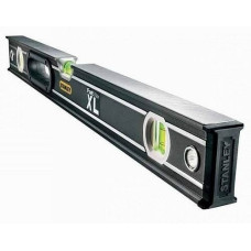 Stanley 0-43-624 Уровень FatMax Xtreme 60см 3 капс
