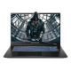 Dream Machines Ноутбук RT5050-17 17.3FHD IPS, AMD R7-260, 32GB, F1TB, NVD5050-8, DOS, черный (RT5050-17UA21)