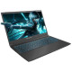 Dream Machines Ноутбук RG4050-15 15.6FHD IPS, Intel i7-13620H, 32GB, F1TB, NVD4050-6, DOS, чорний (RG4050-15UA62)