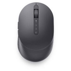 Dell Dell Pro Premium Compact Mouse - MS7421W - Graphite Black (570-BBDM)