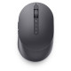 Dell Dell Pro Premium Compact Mouse - MS7421W - Graphite Black (570-BBDM)