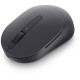 Dell Dell Pro Premium Compact Mouse - MS7421W - Graphite Black (570-BBDM)