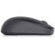 Dell Dell Pro Premium Compact Mouse - MS7421W - Graphite Black (570-BBDM)