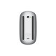 Мышка Apple Magic Mouse Multi-Touch Surface Bluetooth White (MXK53ZM/A)