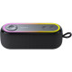 Акустическая система Havit HV-SK810BT RGB Black (HV-SK810BT)