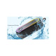 Акустическая система Havit HV-SK810BT RGB Black (HV-SK810BT)
