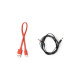 Наушники JBL Tune 770NC Black (JBLT770NCBLK)