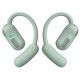 Наушники Anker SoundСore AeroFit 2 Green (A3874G61)