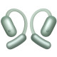Наушники Anker SoundСore AeroFit 2 Green (A3874G61)