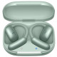Наушники Anker SoundСore AeroFit 2 Green (A3874G61)
