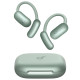 Наушники Anker SoundСore AeroFit 2 Green (A3874G61)