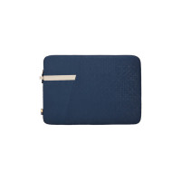Чехол для ноутбука Case Logic 15.6" Ibira Sleeve IBRS-215 Dress Blue (3204397)