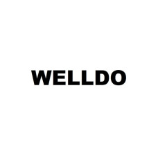 Вал переноса тонера HP CLJ CP1215/1515/1518/1525/2025/Pro 200/300/400/M251 Welldo (WD-SRH1518)