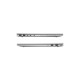 Ноутбук HP EliteBook 6 G1a (AZ8Z5AV_V9)