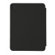 Чехол для планшета Armorstandart Smart Case iPad Pro 13 2024 Black (ARM74639)