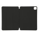 Чехол для планшета Armorstandart Smart Case iPad Pro 13 2024 Black (ARM74639)