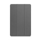 Чехол для планшета BeCover Smart Case Lenovo Tab TB-311FU 10.1" Gray (713109)
