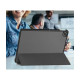 Чехол для планшета BeCover Smart Case Lenovo Tab TB-311FU 10.1" Gray (713109)