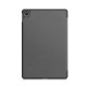 Чехол для планшета BeCover Smart Case Lenovo Tab TB-311FU 10.1" Gray (713109)