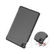 Чехол для планшета BeCover Smart Case Lenovo Tab TB-311FU 10.1" Gray (713109)