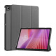 Чехол для планшета BeCover Smart Case Lenovo Tab TB-311FU 10.1" Gray (713109)