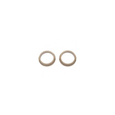 Втулка вала тефлонового Brother HL 2140, 2150, 2170 NewTone (UPRBUSH-HL2140-NT)