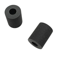 Накладка ролика захвата Kyocera KM-1620/1635/1650/2020/2050/2530/2550/3035/3040/3050 Veaye (2AR07220-TIRE-VE)
