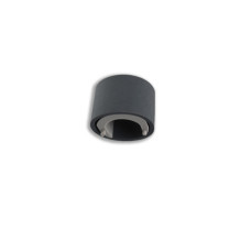 Ролик захвата бумаги SAMSUNG ML-1610 (JC73-00302, JC73-00211A) Classic Makkon (ZMNC-SAM-1610-PICK)