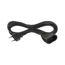 Сетевой удлинитель EMOS PC01305