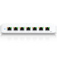 Коммутатор сетевой Ubiquiti USW-ULTRA-60W