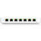 Коммутатор сетевой Ubiquiti USW-ULTRA-60W
