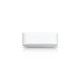 Коммутатор сетевой Ubiquiti USW-ULTRA-60W