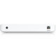 Коммутатор сетевой Ubiquiti USW-ULTRA-60W