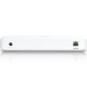 Коммутатор сетевой Ubiquiti USW-ULTRA-60W
