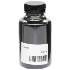 Тонер HP 415X CLJ Pro M479dw, M479fdn black W2030X АНК (50000241)